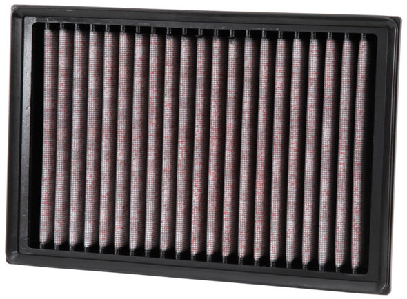 AEM 28-20272 Drop in Air Filters