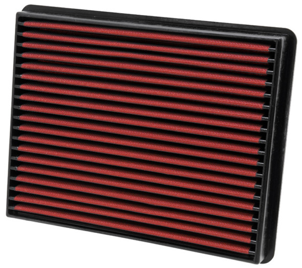 AEM 28-20129 Drop in Air Filters