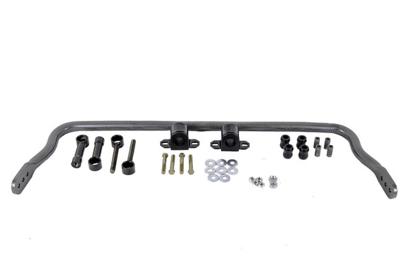 HELLWIG Sway Bars (7749)