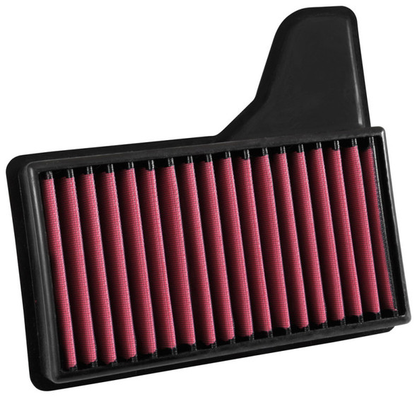 Airaid 851-344 Drop In Air Filter
