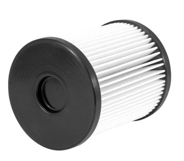 K&N PF-4200 Inline Fuel Filter