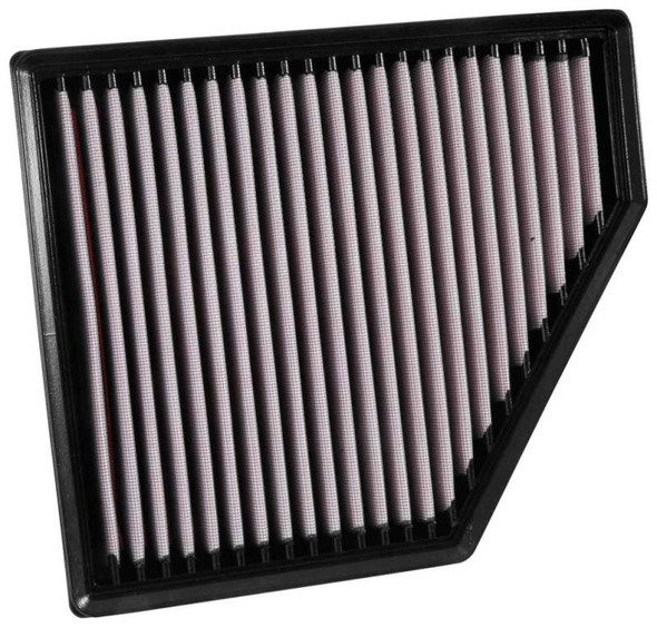 AEM 28-50047 Drop in Air Filters