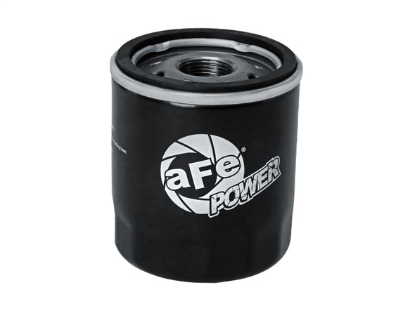 AFE ProGaurd Oil Filter - Part#: 44-LF012