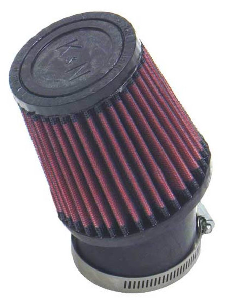 K&N SN-2530 Custom Air Filter
