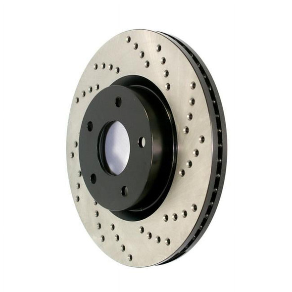 Insta-Dapt Radiator Adapter