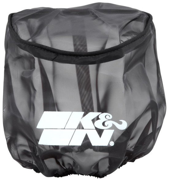 K&N 22-8049DK DryCharger Air Filter Wrap