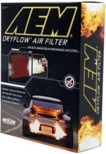 AEM 28-50068 Drop in Air Filters