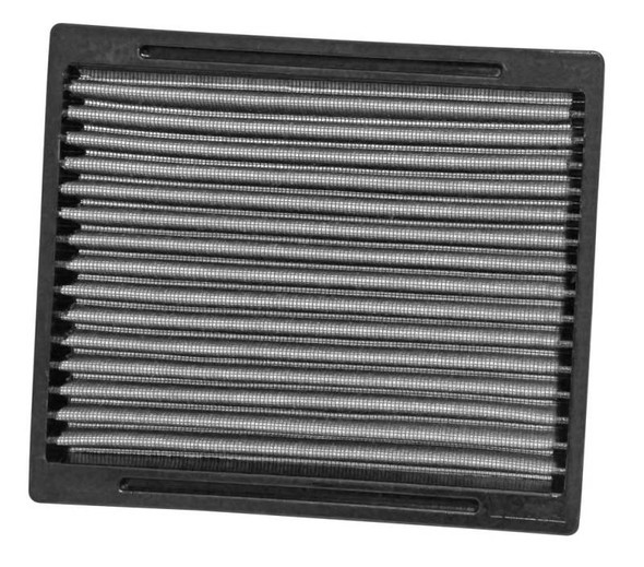 K&N VF2020 Cabin Air Filters
