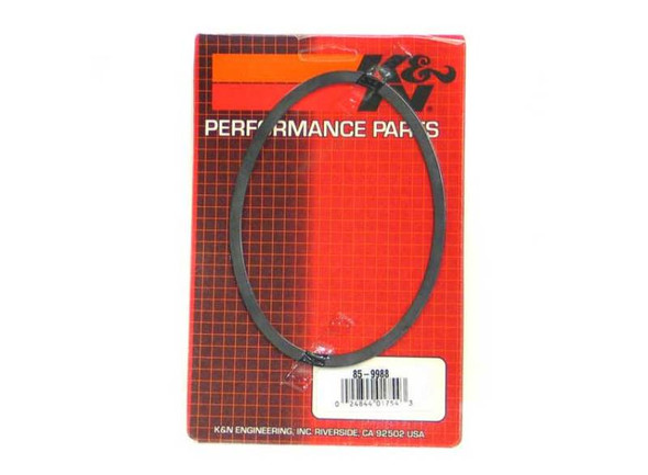 K&N Air Filter Rubber Gasket (85-9988)