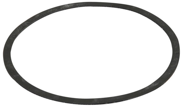 K&N Air Filter Rubber Gasket (85-9988)