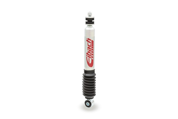 Eibach Kit compatible with 1999-2004 Ford F-250 Super Duty 2WD Front Pro-Truck Shock