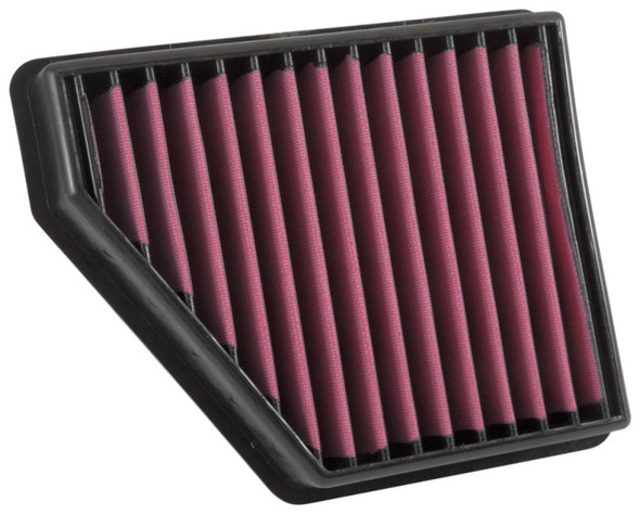Airaid 851-427 Drop In Air Filter