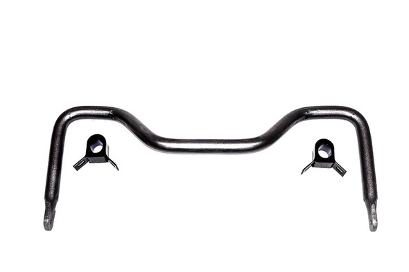 HELLWIG Sway Bars (7223)