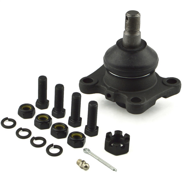 Proforged 101-10260 Ball Joint Fits 89-98 4Runner Pickup T100 Pickup