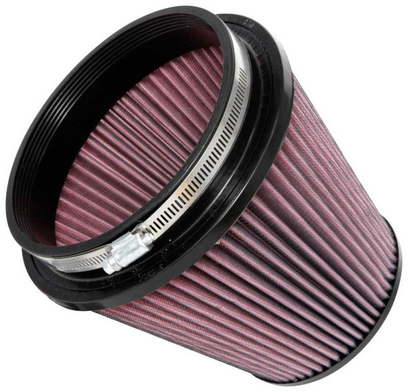 K&N RU-1042 Universal Air Filter
