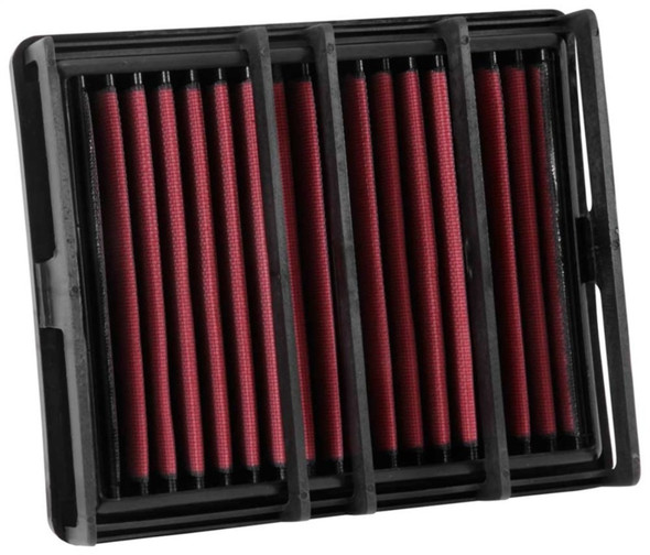 AEM 28-20054 Drop in Air Filters