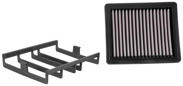 AEM 28-20054 Drop in Air Filters