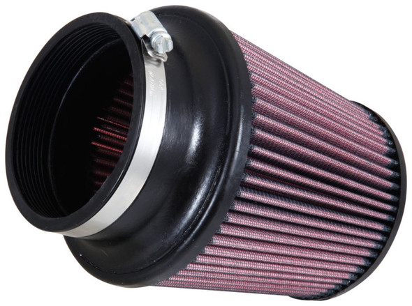 K&N RE-0850 Universal Air Filter