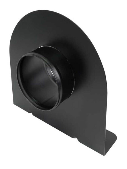 Airaid (Cold Air Intakes) AIR U-Build-It Kit - Part# 9552