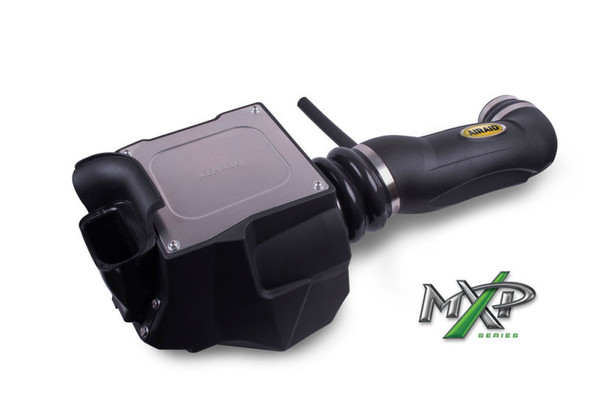 Airaid 310-132 Cold Air Intake Kit