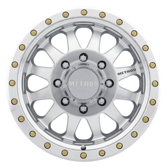 Method Wheel MR30478587300 MR304 Wheels