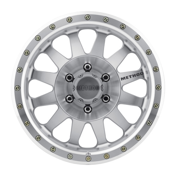 Method Wheel MR30478560300 MR304 Wheels