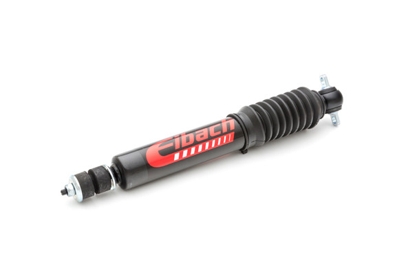 Eibach kit compatible with 99-07 Chevrolet Silverado 1500/GMC Sierra 1500 2WD (Excl SS Model) Front