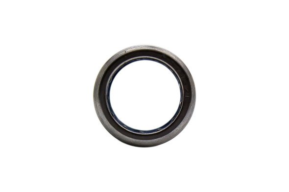 ACT Pilot Bearing -Part# PB1007