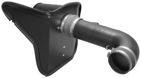 Airaid (Cold Air Intakes) AIR Cold Air Intake Kit - Part# 252-383