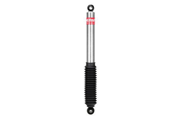 Eibach Kit compatible with 18-19 Jeep JL Rubicon Single Front Pro-Truck Sport Shock (2-4in Lift)