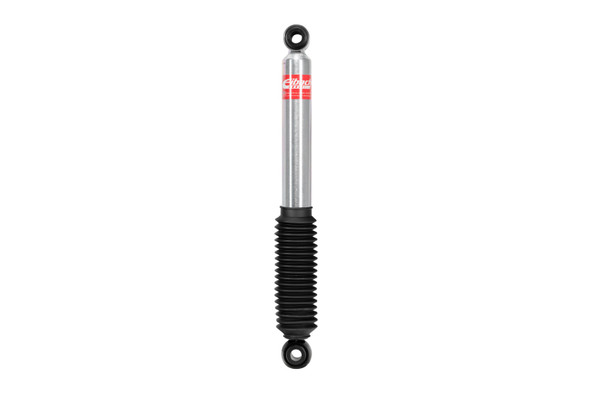 Eibach Kit compatible with 18-19 Jeep JL Rubicon  Pro Steering Stabilizer
