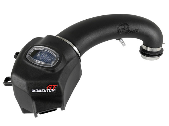 AFE Filters 50-70013R Momentum GT Pro 5R Air Intake System Fits 19-22 1500