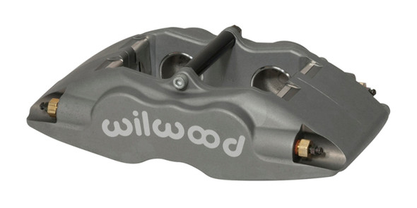 Wilwood Superlite Caliper (Part# 120-11128)