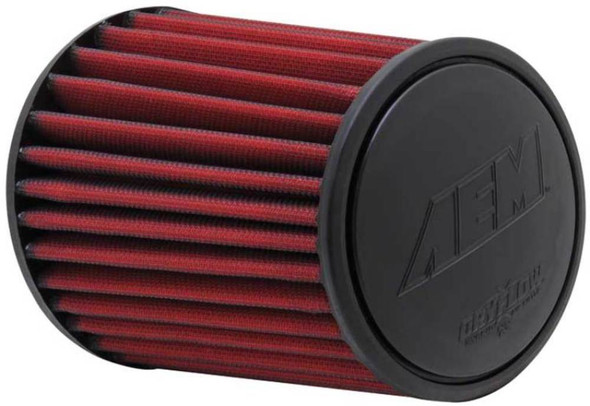 AEM 21-2113DK Universal Air Filter