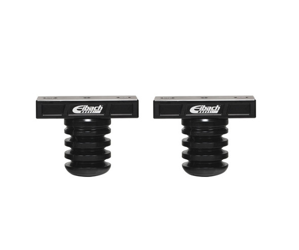 Eibach Rear Bump Stop Sub-Assembly for 2010-2020 Toyota 4Runner