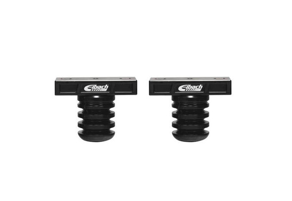 Eibach Rear Bump Stop Sub-Assembly for 2010-2020 Toyota 4Runner