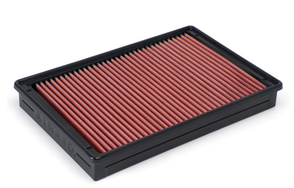 Airaid (Air Filters - Drop In) AIR Drop In Air Filter - Part# 850-447