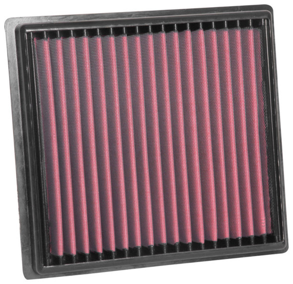 Airaid 851-030 Drop In Air Filter