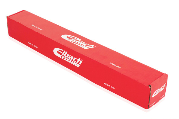 Eibach kit compatible with 2014-2015 Dodge Ram 2500 Rear Pro-Truck Shock