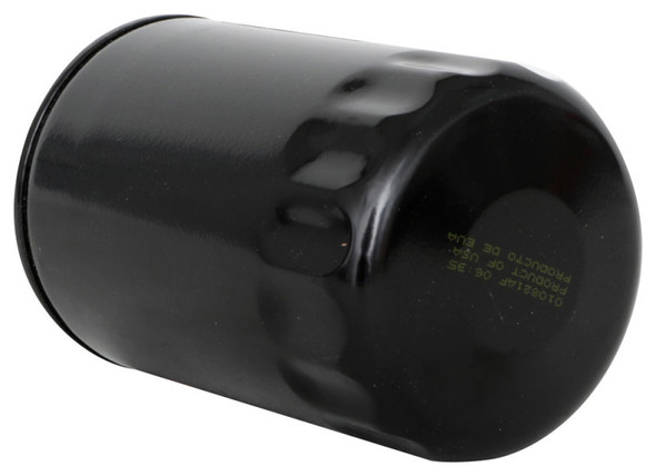 K&N SO-2011 Oil Filter