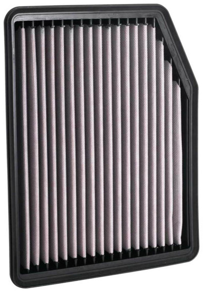 Airaid 851-083 Drop In Air Filter