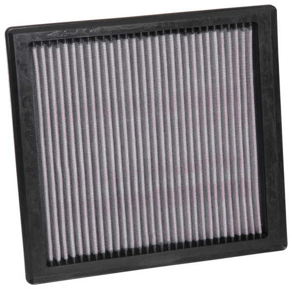 Airaid 850-030 Drop In Air Filter