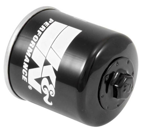 K&N Engineering (Oil Filters) KN Oil Filter - Part# -156