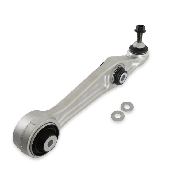 Proforged 108-10262 Control Arm Fits 12-20 S X
