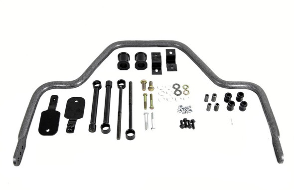 HELLWIG Sway Bars (7321)