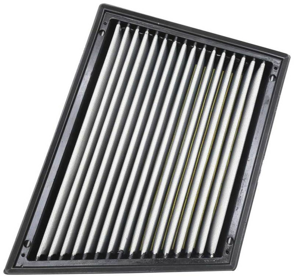 Airaid 855-466 Direct Fit Air Filter