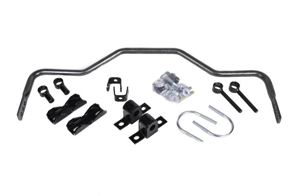 HELLWIG Sway Bars (55809)