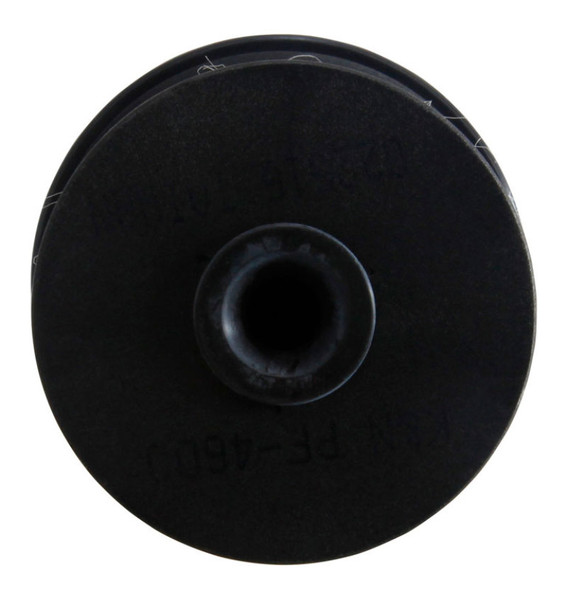K&N PF-4600 Inline Fuel Filter