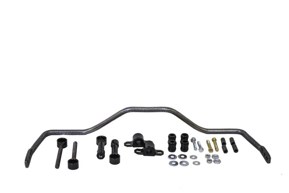HELLWIG Sway Bars (7871)