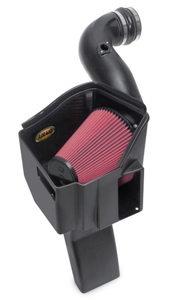 Airaid 201-219 Cold Air Intake Kit
